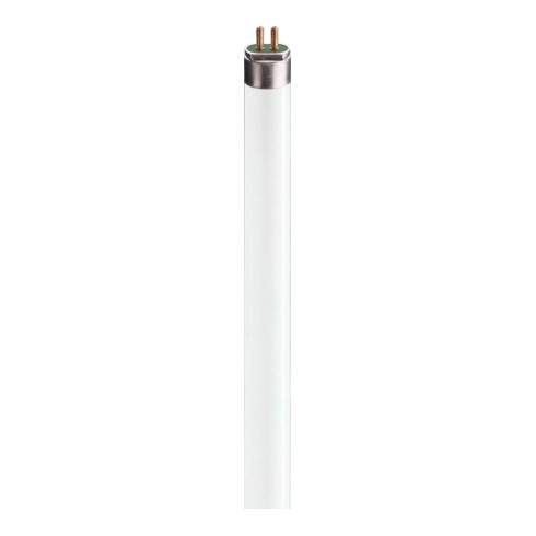 Philips Lighting Leuchtstofflampe 28W wws TL5 28W/830 HE