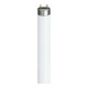 Philips Lighting Leuchtstofflampe 30W 2700K G13 TL-D 30W/827