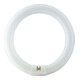Philips Lighting Leuchtstofflampe 32W wws ringförmig TL-E 32W/830-1