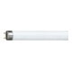 Philips Lighting Leuchtstofflampe 36W 3000K G13 1000mm TL-D 36W-1/830