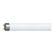 Philips Lighting Leuchtstofflampe 36W 3000K G13 1000mm TL-D 36W-1/830-2