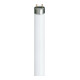 Philips Lighting Leuchtstofflampe 38W 3000K G13 TL-D 38W/830-1