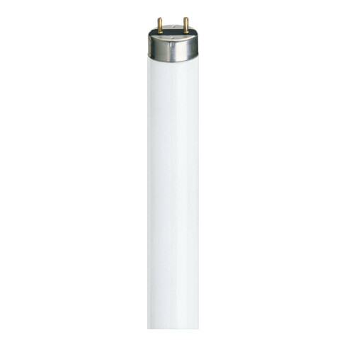 Philips Lighting Leuchtstofflampe 38W 3000K G13 TL-D 38W/830
