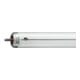 Philips Lighting Leuchtstofflampe 40W Fa6 TL-X XL 40W/33-640