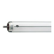 Philips Lighting Leuchtstofflampe 40W Fa6 TL-X XL 40W/33-640-2