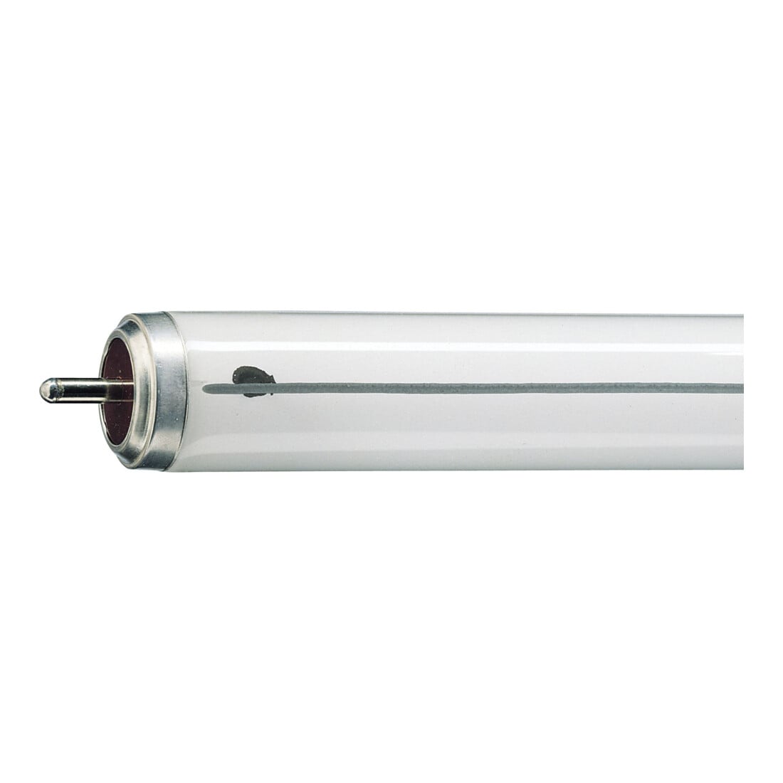 Philips Lighting Leuchtstofflampe 40W Fa6 TL-X XL 40W/33-640