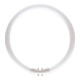 Philips Lighting Leuchtstofflampe 40W wws ringförmig TL5 C 40W/830-1