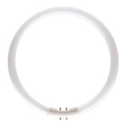 Philips Lighting Leuchtstofflampe 40W wws ringförmig TL5 C 40W/830-1