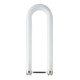 Philips Lighting Leuchtstofflampe 58W 840 2G13 TL-DU 58W/840-1