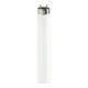 Philips Lighting Leuchtstofflampe 58W cws TL-D De Luxe 58W/950-1