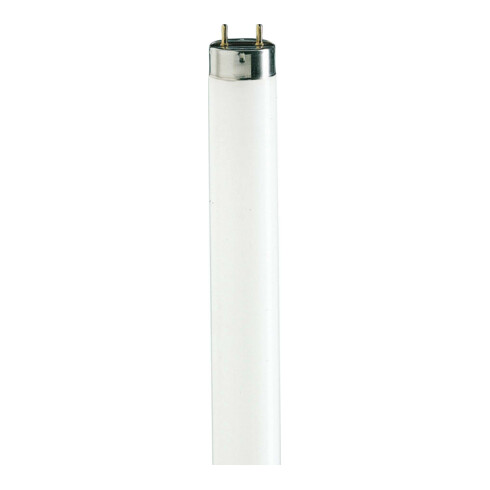 Philips Lighting Leuchtstofflampe 58W cws TL-D De Luxe 58W/950