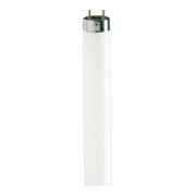 Philips Lighting Leuchtstofflampe 58W cws TL-D De Luxe 58W/950-1