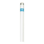 Philips Lighting Leuchtstofflampe 58W nws TL-D Secura 58W/840-1