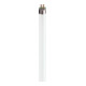 Philips Lighting Leuchtstofflampe 80W 830 G5 TL5 80W/830 HO-1