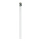 Philips Lighting Leuchtstofflampe 8W 4100K G5 TL Mini 8W/33-1