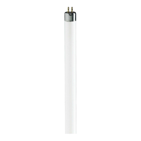 Philips Lighting Leuchtstofflampe 8W 4100K G5 TL Mini 8W/33