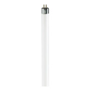 Philips Lighting Leuchtstofflampe 8W 4100K G5 TL Mini 8W/33-1