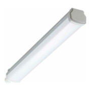Philips Lighting Luminaire LED pour local humide 4000K WT060C LED#36007299-1