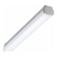 Philips Lighting Luminaire LED pour local humide 4000K WT060C LED#36007299