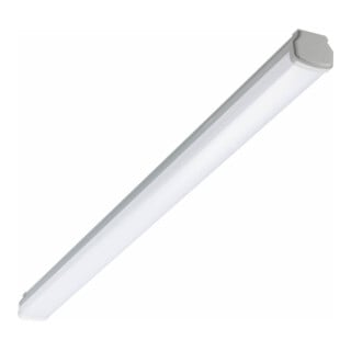 Philips Lighting Luminaire LED pour locaux humides 4000K WT060C LED#36291599
