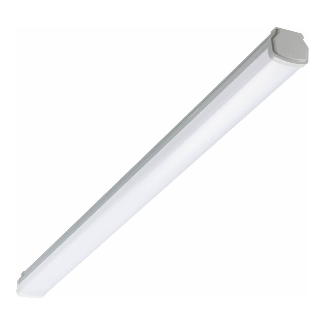 Philips Lighting Luminaire LED pour locaux humides 4000K WT060C LED#36291599