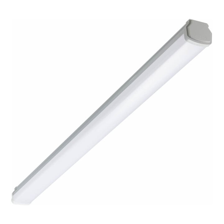Philips Lighting Luminaire LED pour locaux humides 4000K WT060C LED#36291599