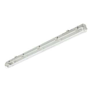 Philips Lighting Luminaire pour pièce humide pour 1 tube LED WT050C 1xTLED L1500