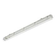 Philips Lighting Luminaire pour pièce humide pour 1 tube LED WT050C 1xTLED L1500-1