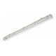 Philips Lighting Luminaire pour pièce humide pour 1 tube LED WT050C 1xTLED L1500