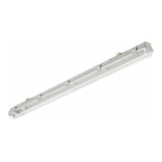 Philips Lighting Luminaire pour pièces humides pour 1 tube LED WT050C 1xTLED L1200-1