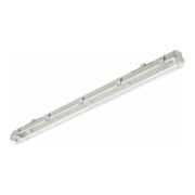 Philips Lighting Luminaire pour pièces humides pour 1 tube LED WT050C 1xTLED L1200-3