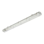 Philips Lighting Luminaire pour pièces humides pour 2 tubes LED WT050C 2xTLED L1500-1