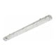 Philips Lighting Luminaire pour pièces humides pour 2 tubes LED WT050C 2xTLED L1500