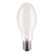 Philips Lighting Metall-Halogendampflampe 230W 4200K E40 CDM-E MWEco230W/842-1