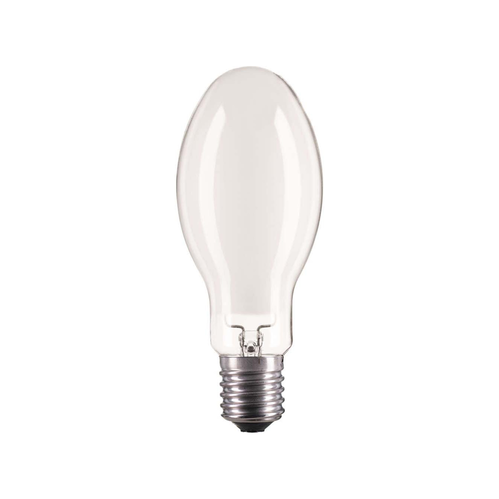 Philips Lighting Metall-Halogendampflampe 230W 4200K E40 CDM-E MWEco230W/842