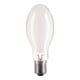 Philips Lighting Metall-Halogendampflampe 230W 4200K E40 CDM-E MWEco230W/842
