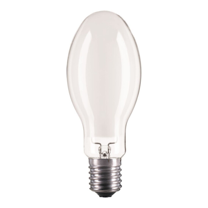 Philips Lighting Metall-Halogendampflampe 230W 4200K E40 CDM-E MWEco230W/842
