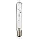 Philips Lighting Metall-Halogendampflampe 230W 4200K E40 CDM-T MWEco230W/842-1