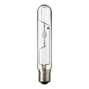 Philips Lighting Metall-Halogendampflampe 230W 4200K E40 CDM-T MWEco230W/842
