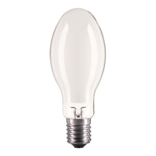 Philips Lighting Metall-Halogendampflampe 360W 4200K E40 CDM-E MWEco360/842
