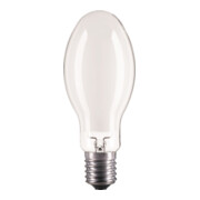 Philips Lighting Metall-Halogendampflampe 360W 4200K E40 CDM-E MWEco360/842-2