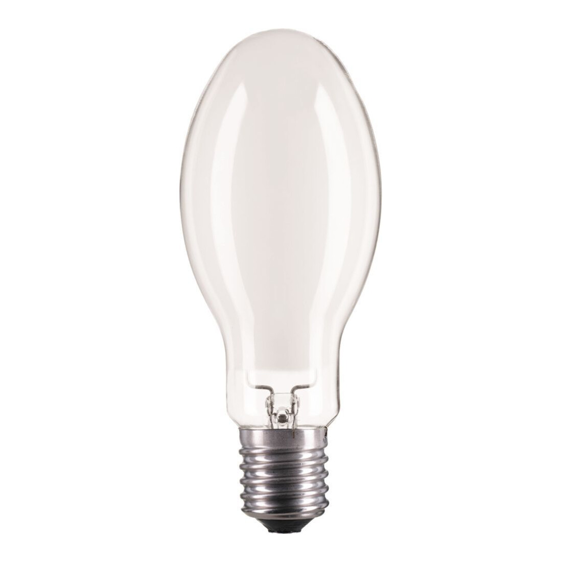 Philips Lighting Metall-Halogendampflampe 360W 4200K E40 CDM-E MWEco360/842
