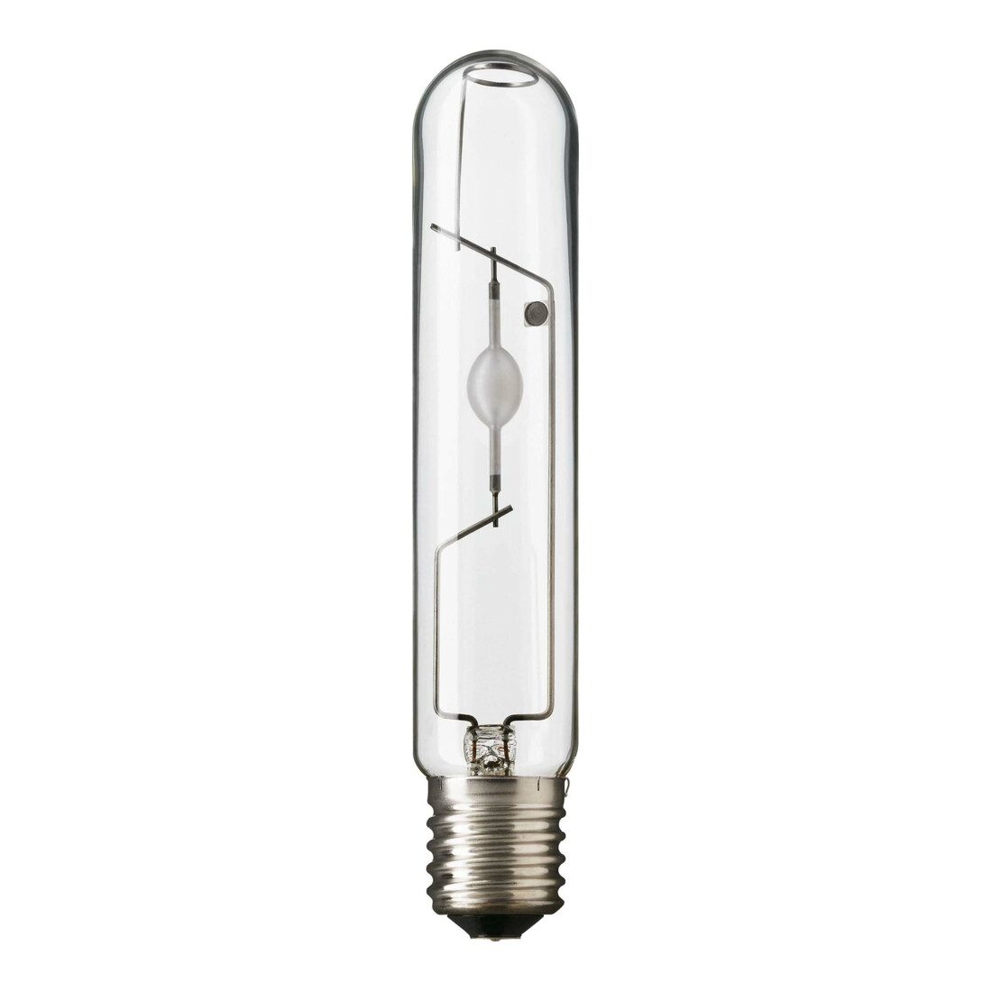 Philips Lighting Metall-Halogendampflampe 360W 4200K E40 CDM-T MWEco360/842