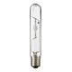 Philips Lighting Metall-Halogendampflampe 360W 4200K E40 CDM-T MWEco360/842