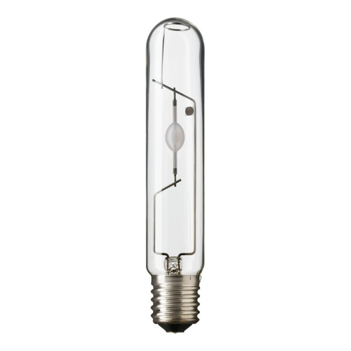 Philips Lighting Metall-Halogendampflampe 360W 4200K E40 CDM-T MWEco360/842