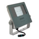 Philips Lighting Projecteur LED 4000K asym. BVP125LED80-4S/740A