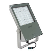 Philips Lighting Projecteur LED 4000K BVP130 LED210/740 A-1