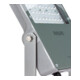 Philips Lighting Projecteur LED 4000K BVP130 LED210/740 A