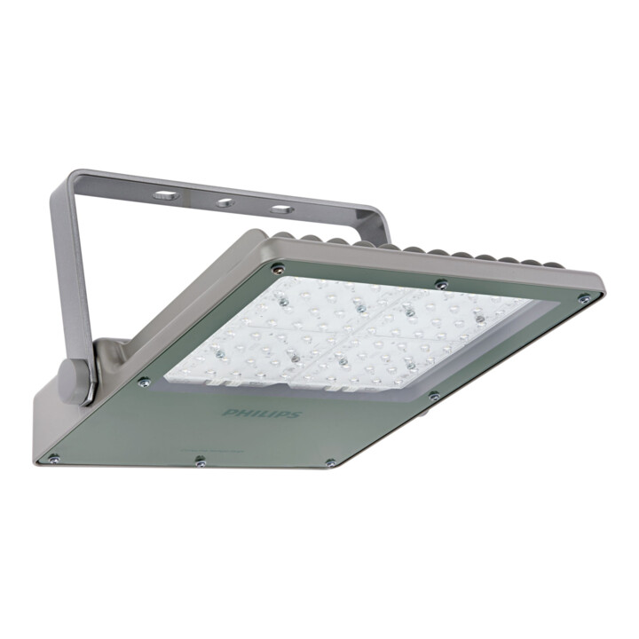 Philips Lighting Projecteur LED 4000K BVP130 LED210/740 A