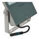 Philips Lighting Projecteur LED 4000K BVP130 LED210/740 A